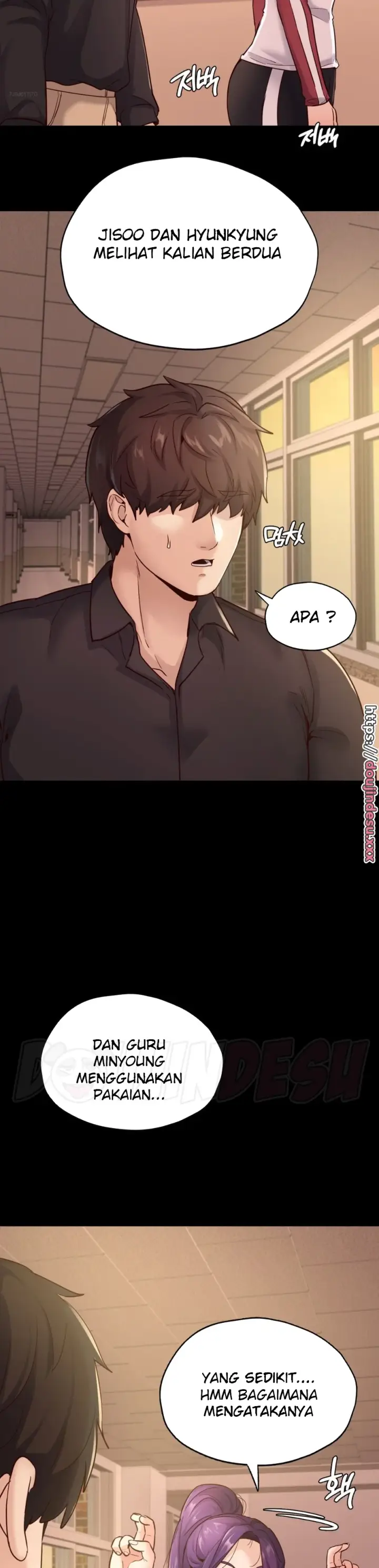 image-komik-komik-not-at-school-please-chapter-34-15/30