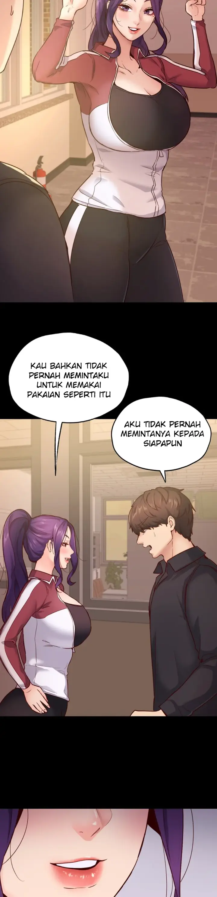 image-komik-komik-not-at-school-please-chapter-34-16/30