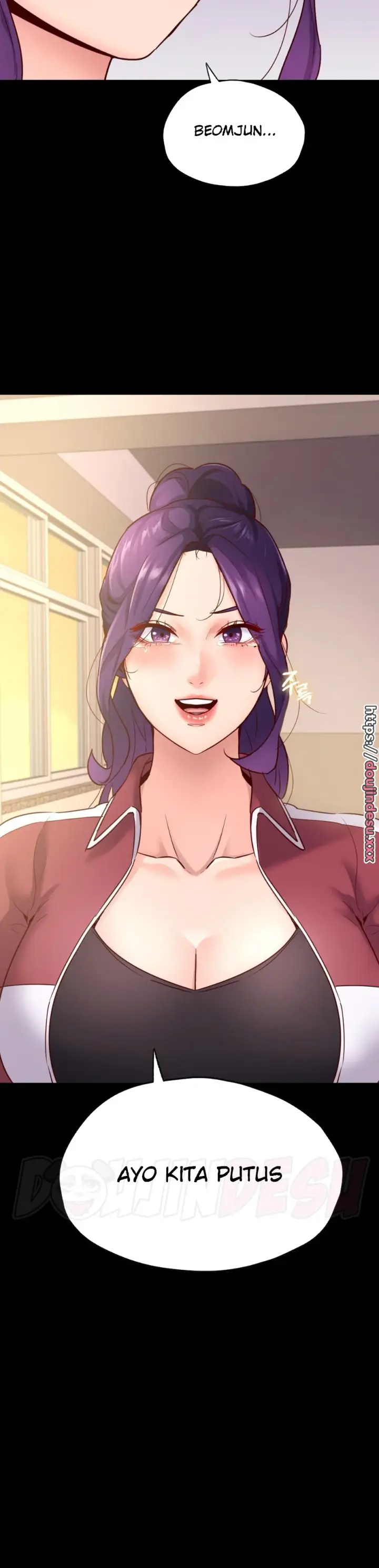 image-komik-komik-not-at-school-please-chapter-34-17/30