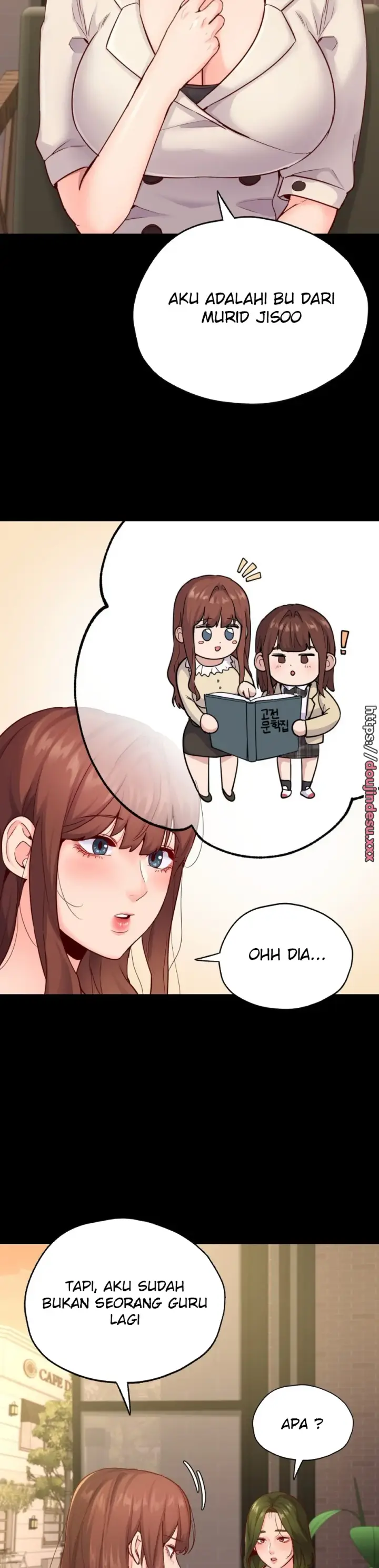 image-komik-komik-not-at-school-please-chapter-34-19/30