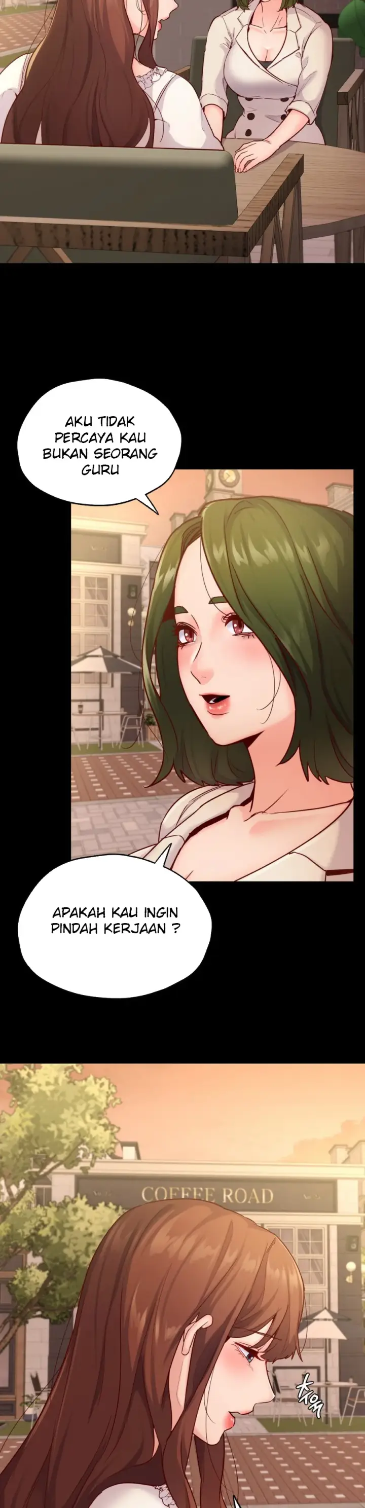 image-komik-komik-not-at-school-please-chapter-34-20/30