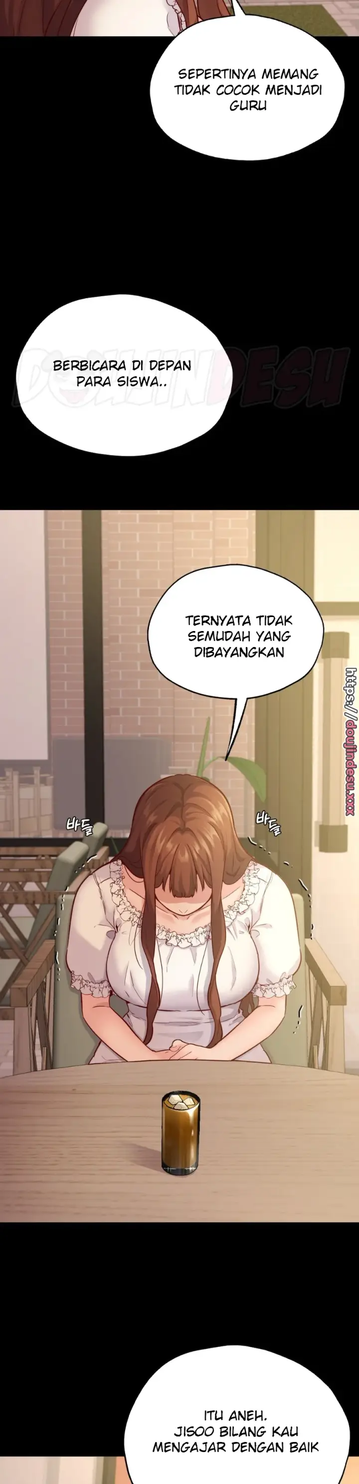 image-komik-komik-not-at-school-please-chapter-34-21/30