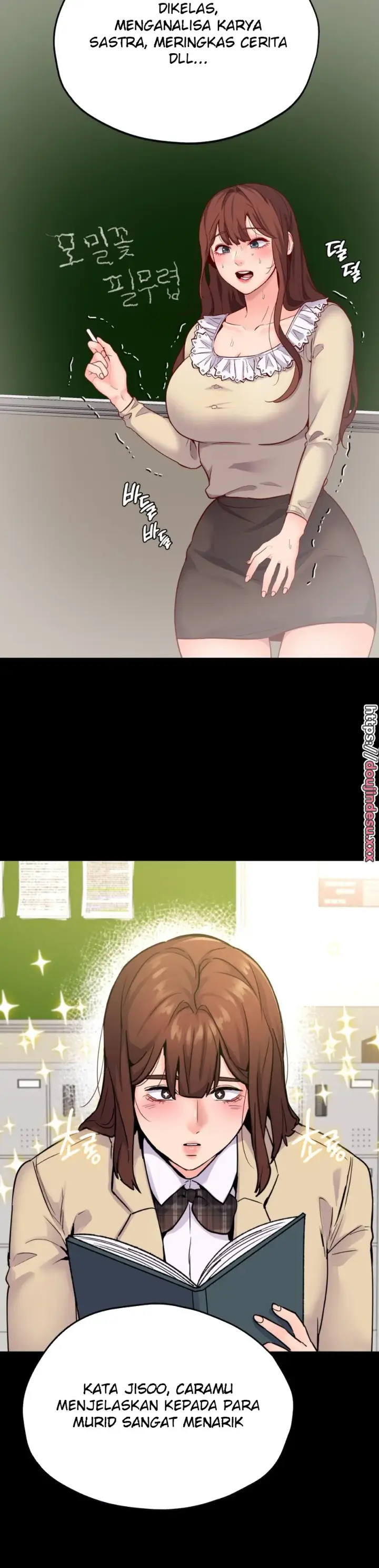 image-komik-komik-not-at-school-please-chapter-34-23/30