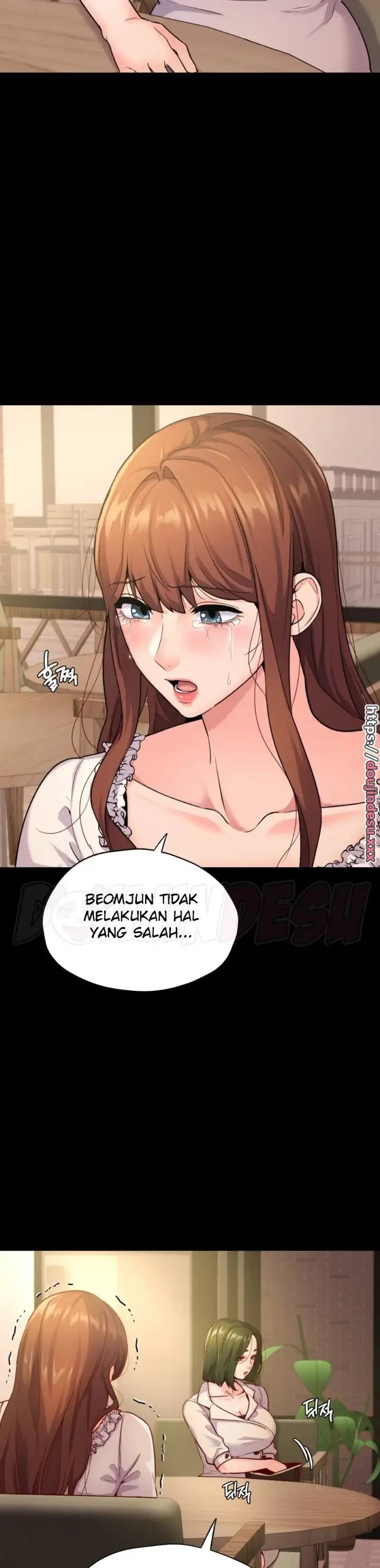 image-komik-komik-not-at-school-please-chapter-34-27/30