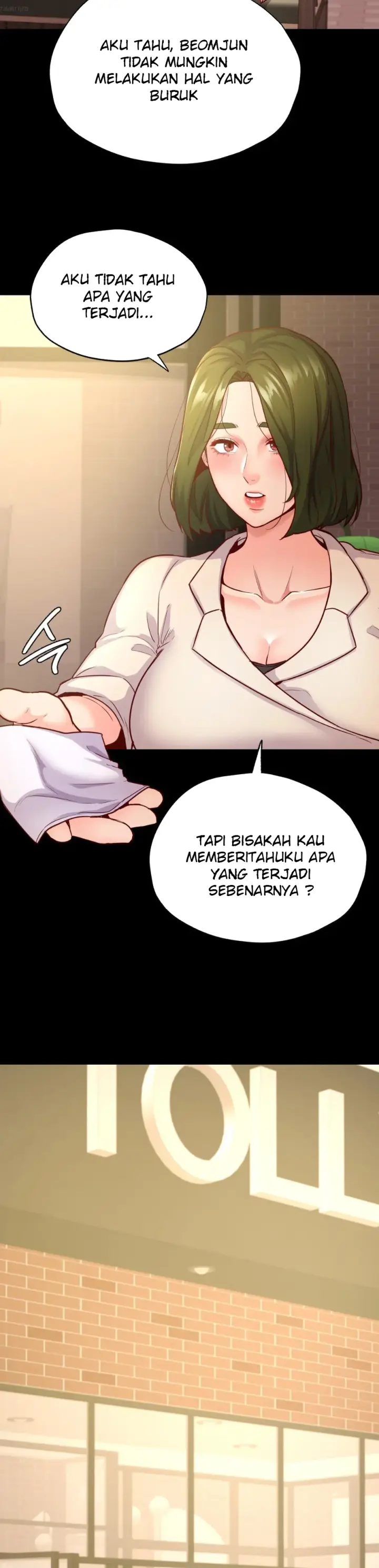 image-komik-komik-not-at-school-please-chapter-34-28/30