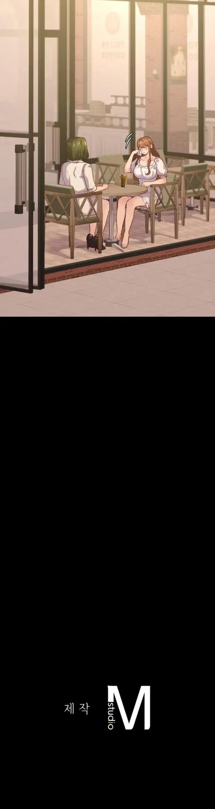 image-komik-komik-not-at-school-please-chapter-34-29/30