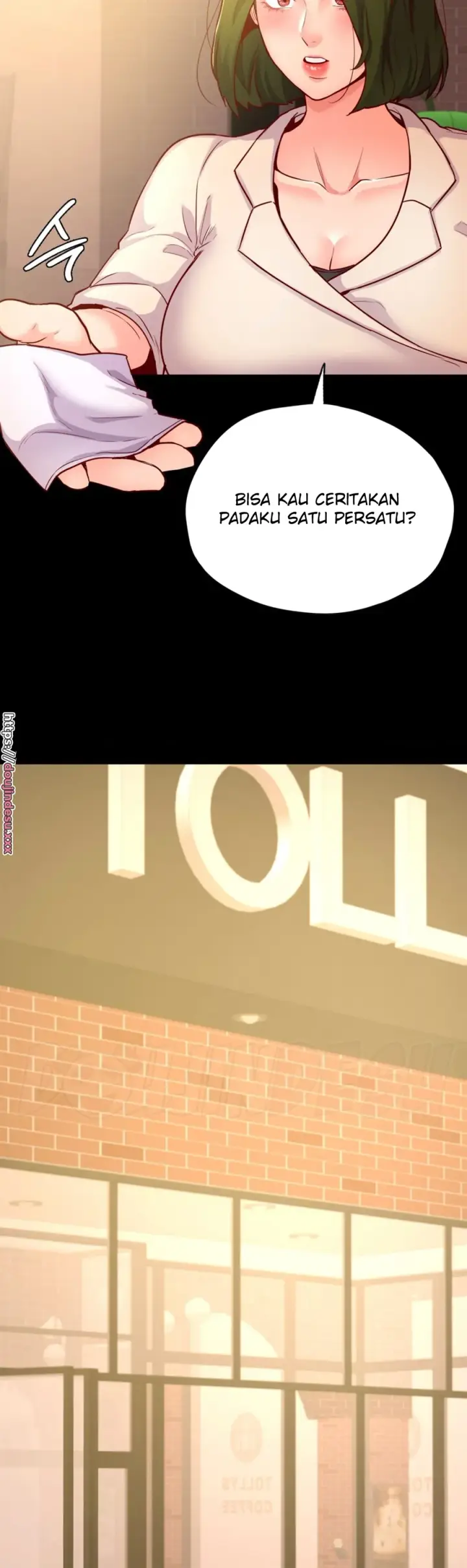 image-komik-komik-not-at-school-please-chapter-35-1/48