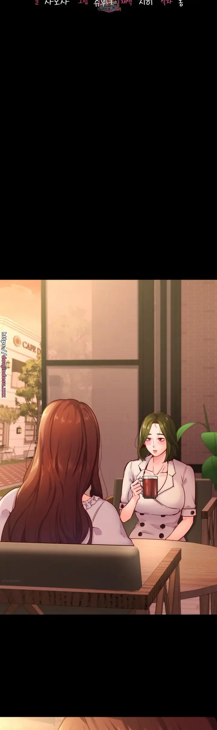 image-komik-komik-not-at-school-please-chapter-35-3/48