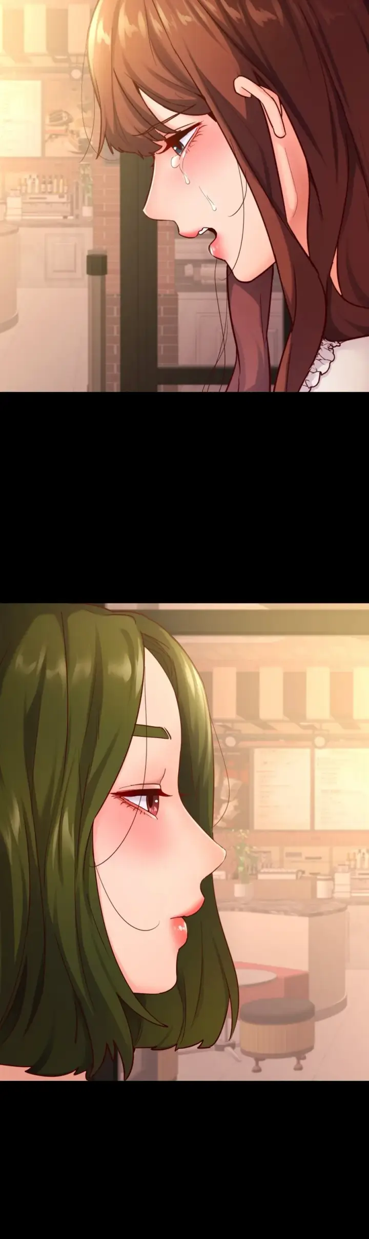 image-komik-komik-not-at-school-please-chapter-35-4/48