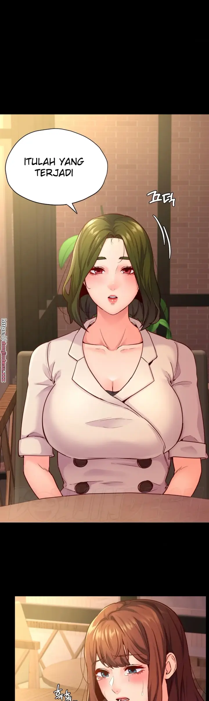 image-komik-komik-not-at-school-please-chapter-35-5/48