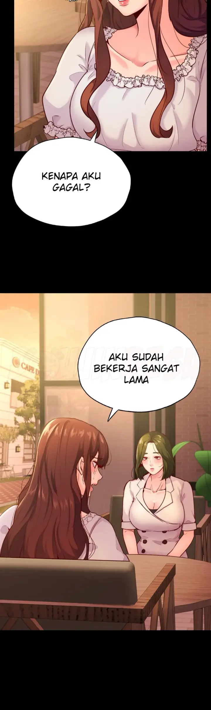 image-komik-komik-not-at-school-please-chapter-35-6/48