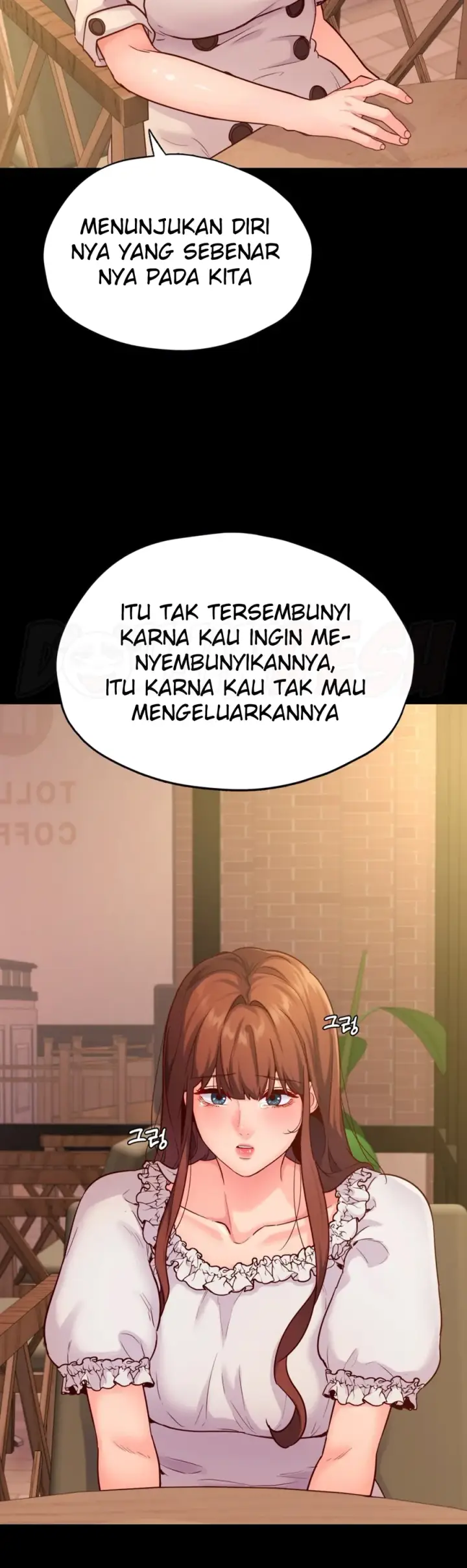 image-komik-komik-not-at-school-please-chapter-35-8/48