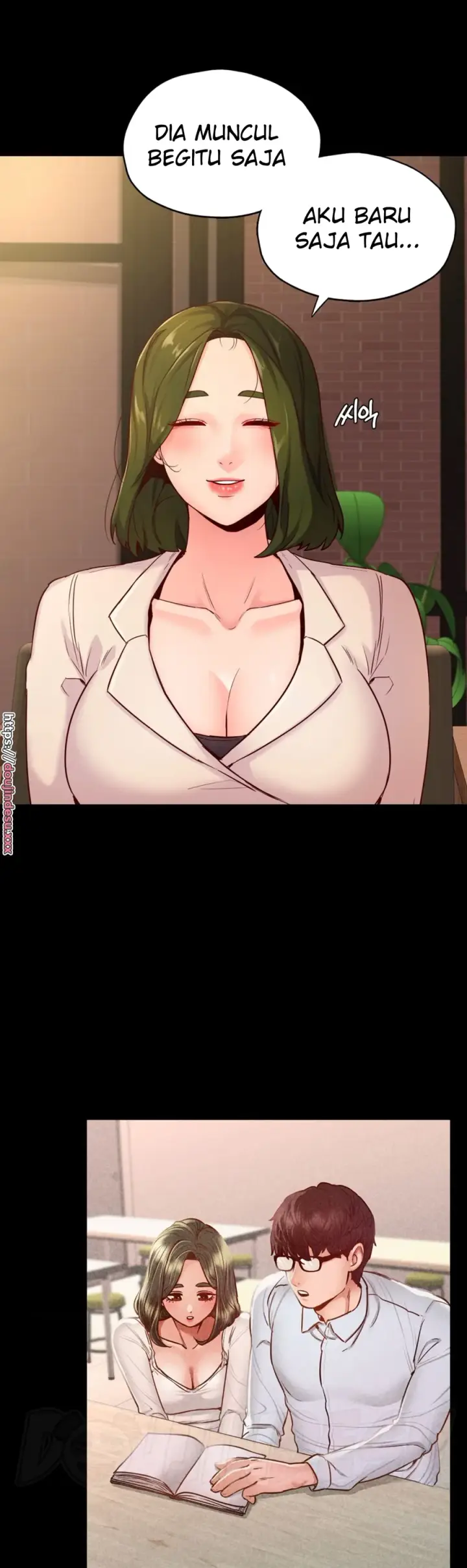 image-komik-komik-not-at-school-please-chapter-35-9/48