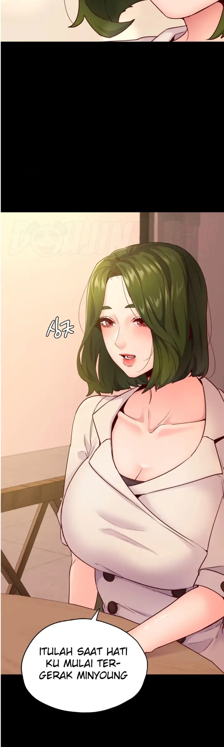 image-komik-komik-not-at-school-please-chapter-35-12/48