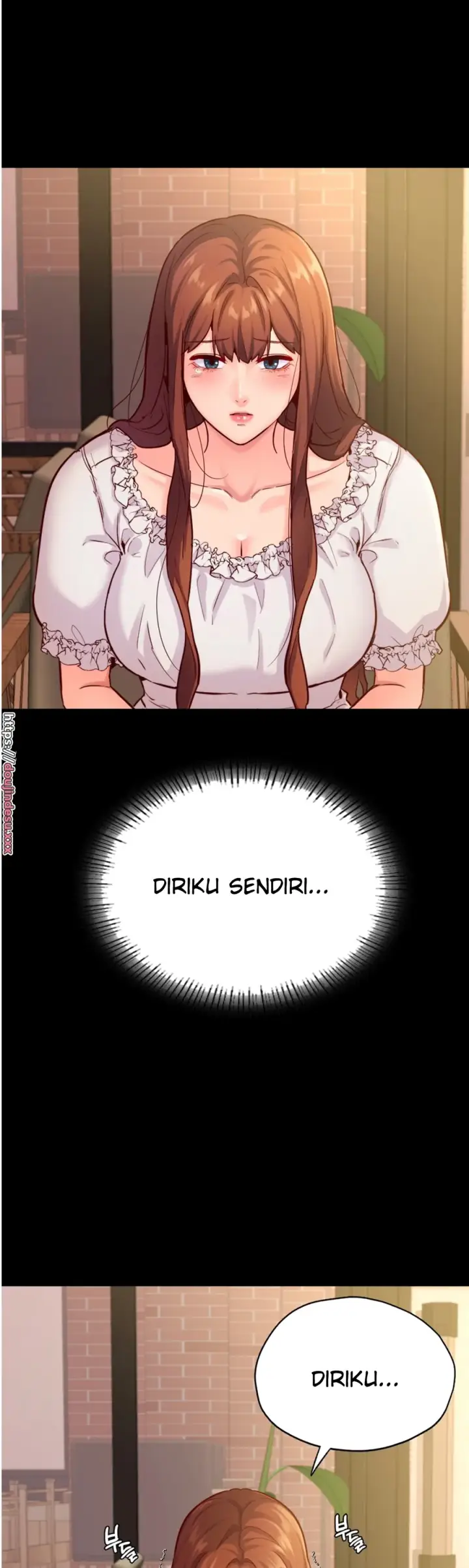 image-komik-komik-not-at-school-please-chapter-35-13/48