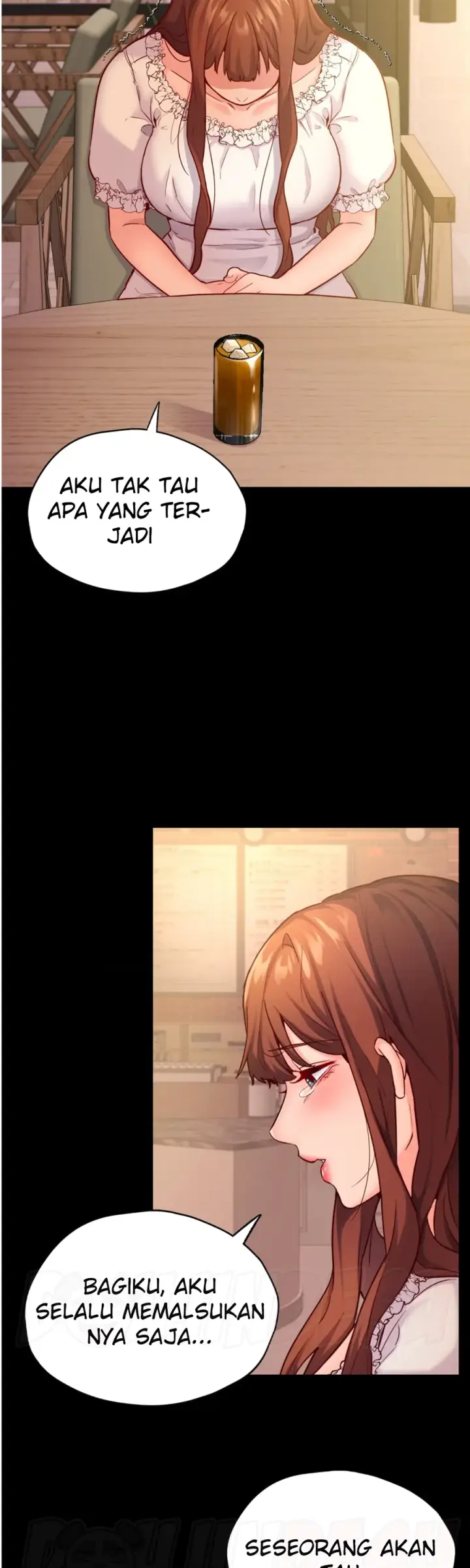 image-komik-komik-not-at-school-please-chapter-35-14/48