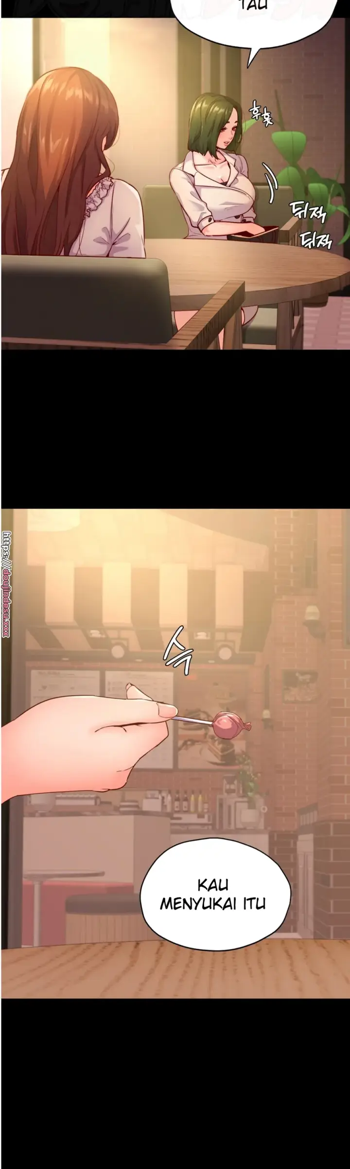 image-komik-komik-not-at-school-please-chapter-35-15/48