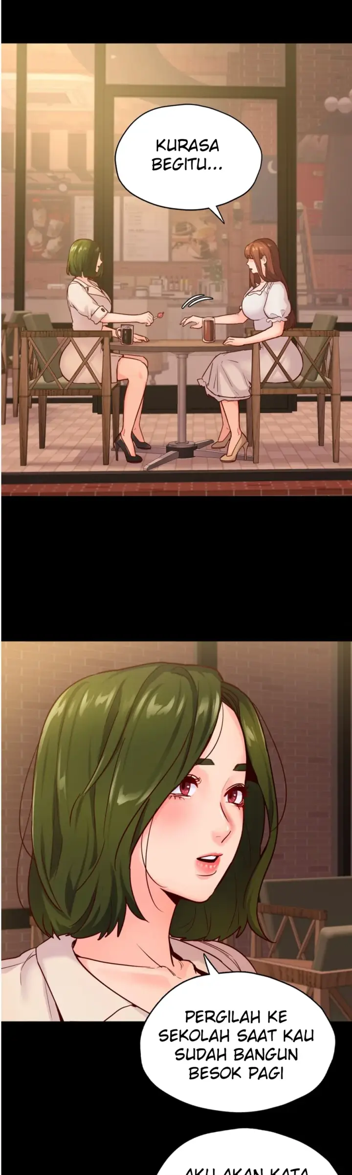 image-komik-komik-not-at-school-please-chapter-35-16/48