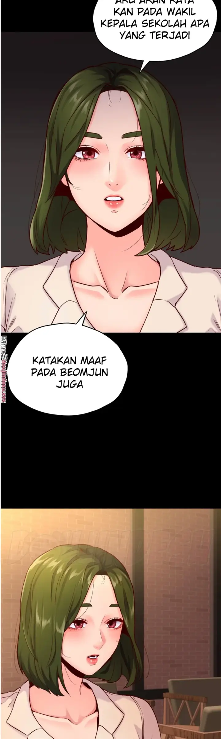 image-komik-komik-not-at-school-please-chapter-35-17/48