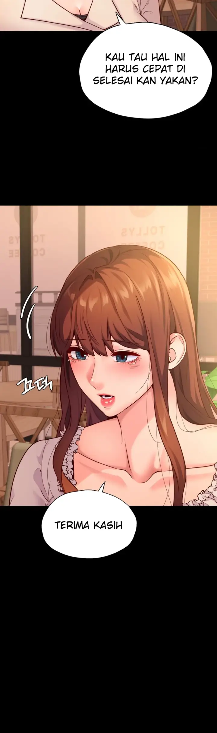 image-komik-komik-not-at-school-please-chapter-35-18/48