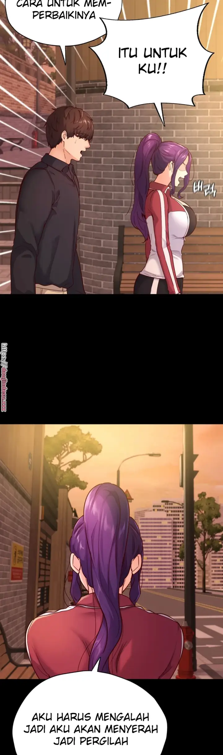 image-komik-komik-not-at-school-please-chapter-35-23/48