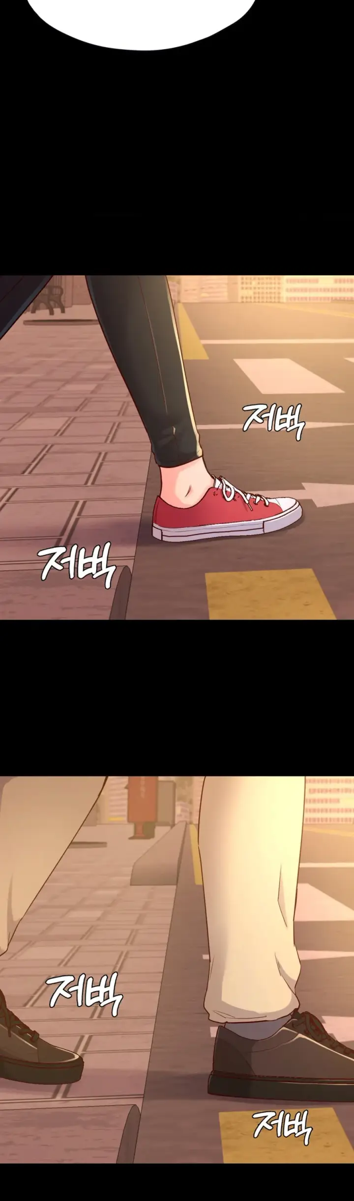 image-komik-komik-not-at-school-please-chapter-35-24/48