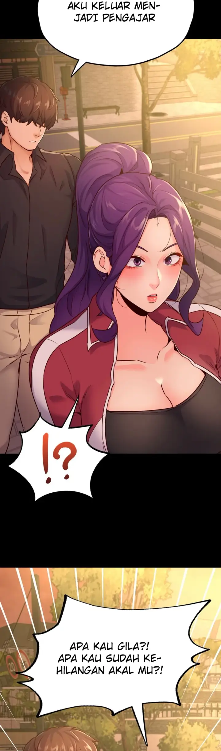 image-komik-komik-not-at-school-please-chapter-35-26/48