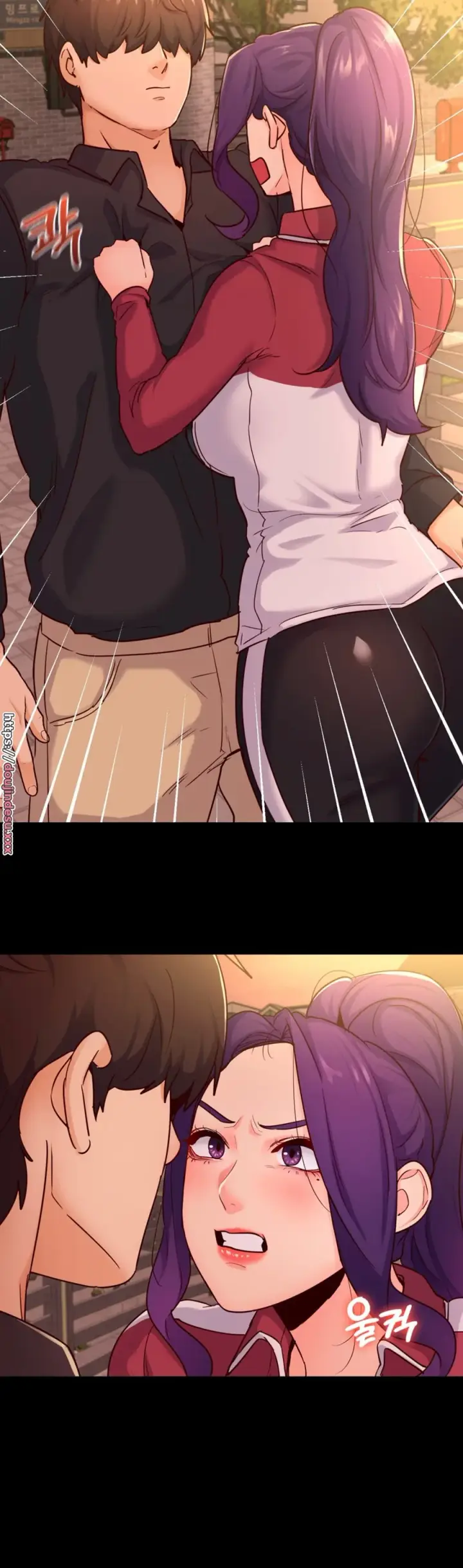 image-komik-komik-not-at-school-please-chapter-35-27/48