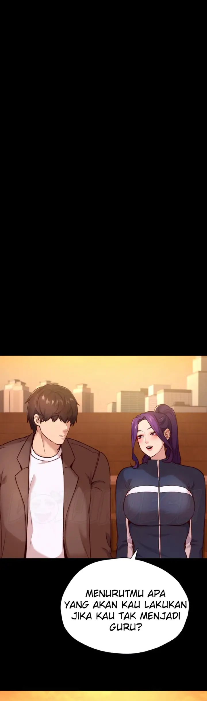 image-komik-komik-not-at-school-please-chapter-35-28/48