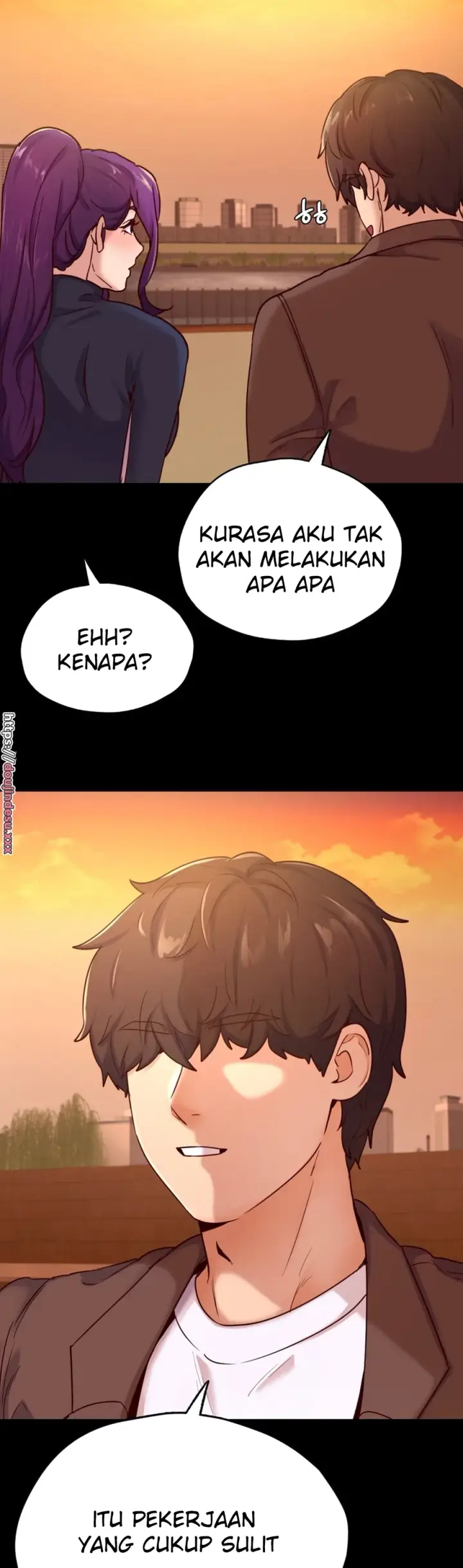 image-komik-komik-not-at-school-please-chapter-35-29/48