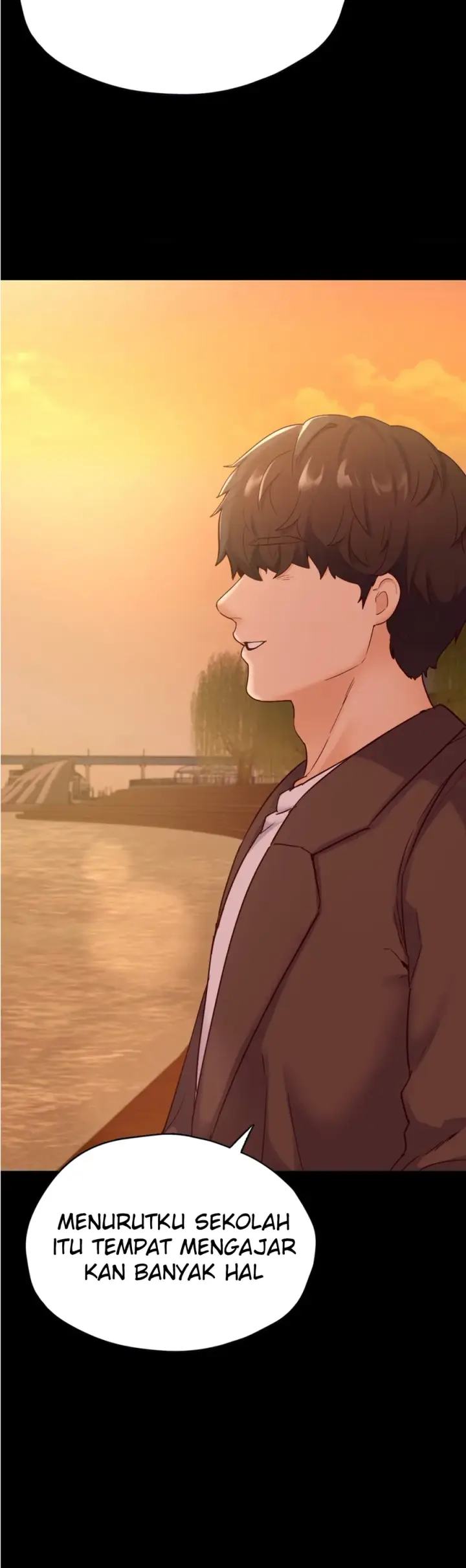 image-komik-komik-not-at-school-please-chapter-35-30/48