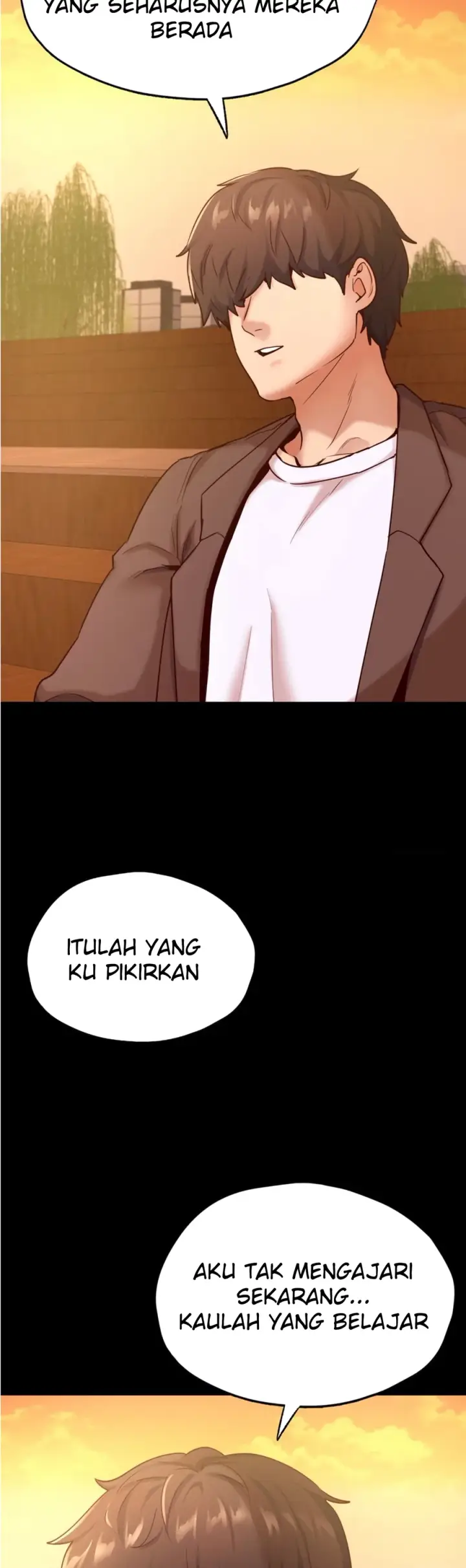 image-komik-komik-not-at-school-please-chapter-35-32/48