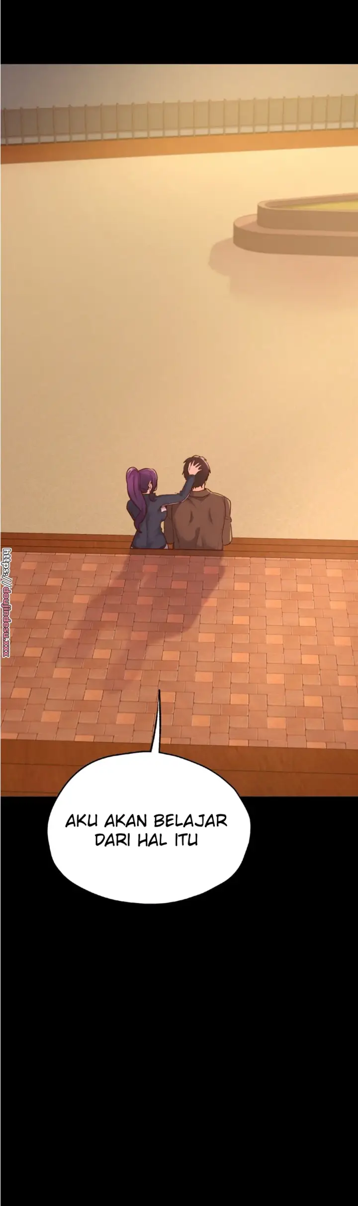 image-komik-komik-not-at-school-please-chapter-35-35/48