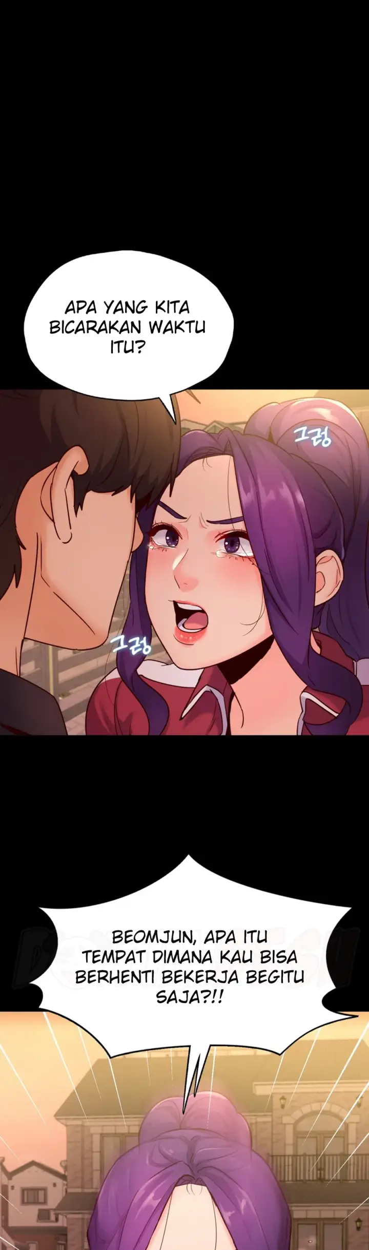 image-komik-komik-not-at-school-please-chapter-35-36/48