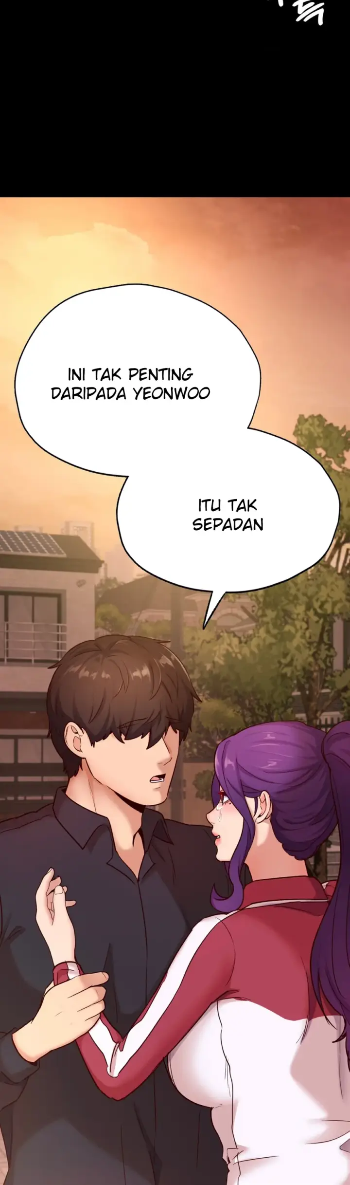 image-komik-komik-not-at-school-please-chapter-35-38/48