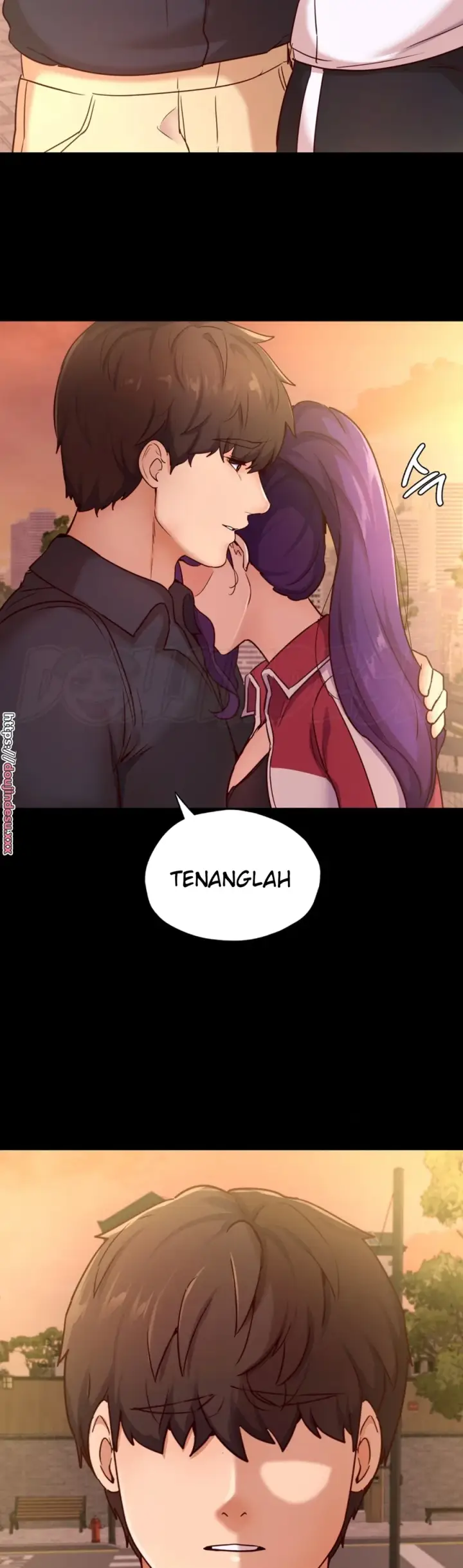 image-komik-komik-not-at-school-please-chapter-35-39/48