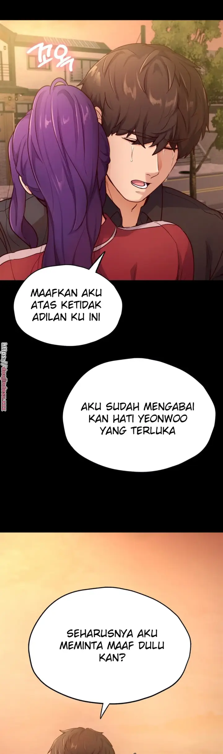 image-komik-komik-not-at-school-please-chapter-35-41/48