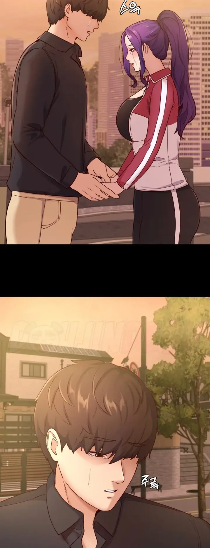 image-komik-komik-not-at-school-please-chapter-35-42/48