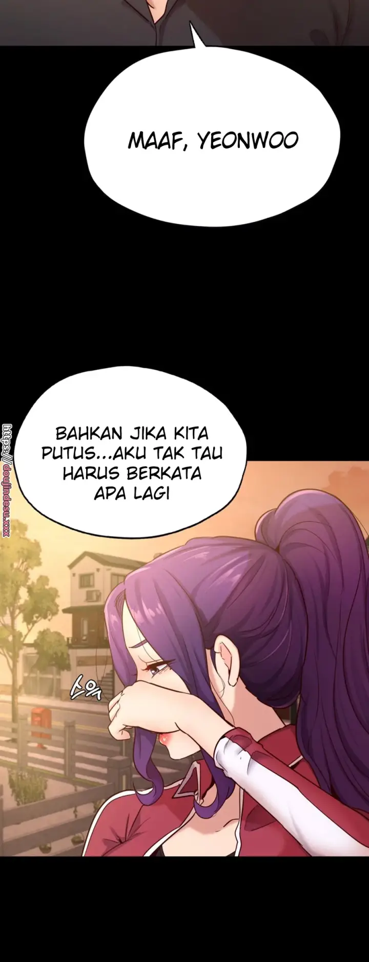 image-komik-komik-not-at-school-please-chapter-35-43/48