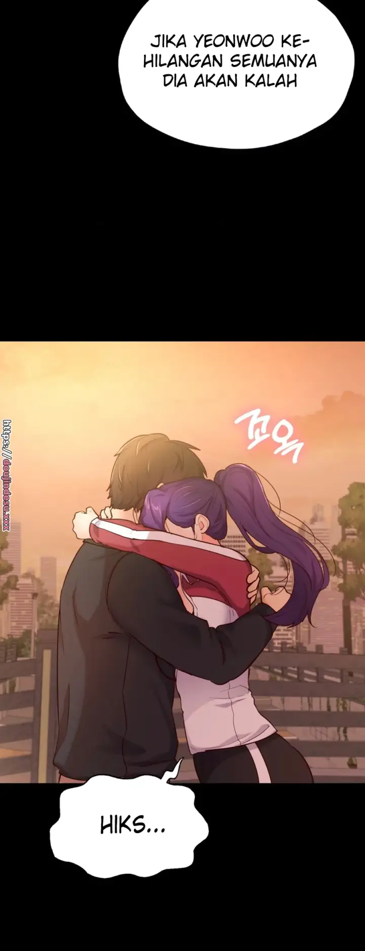 image-komik-komik-not-at-school-please-chapter-35-45/48