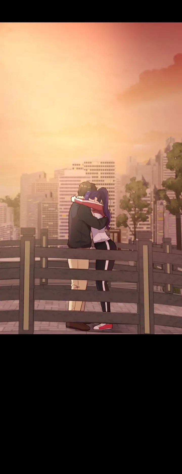 image-komik-komik-not-at-school-please-chapter-35-46/48