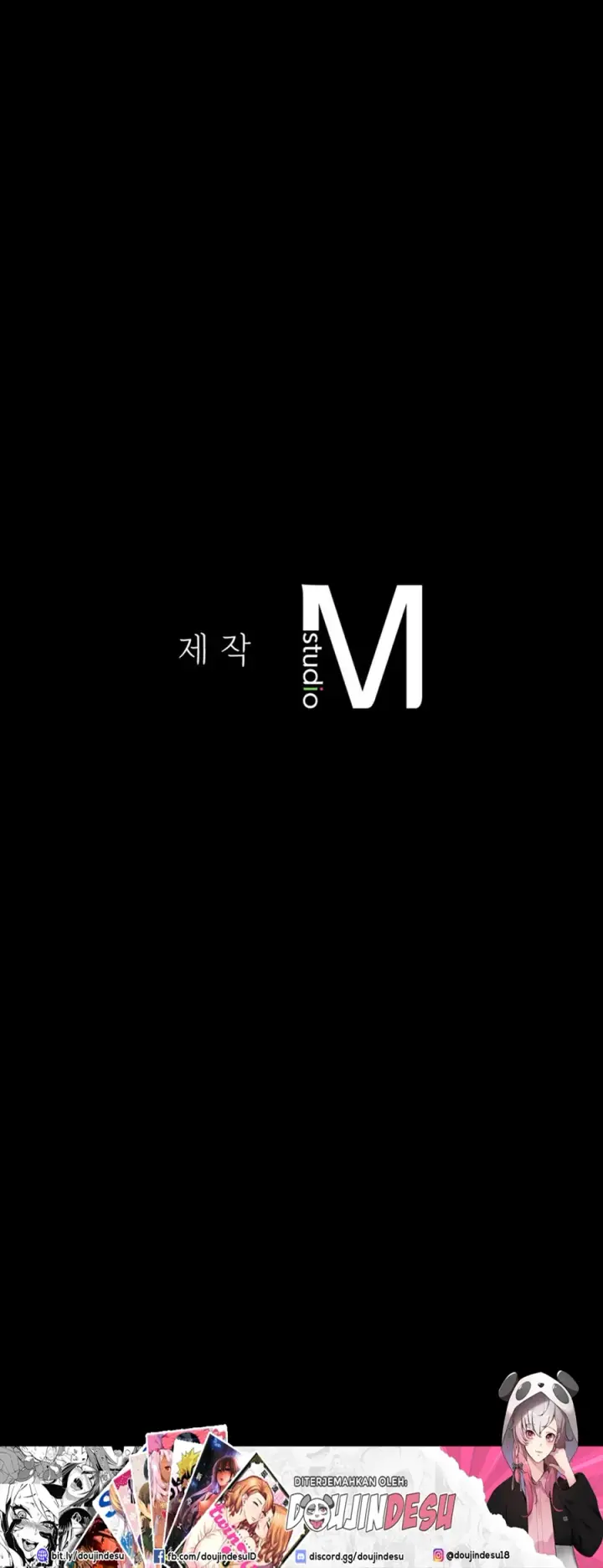 image-komik-komik-not-at-school-please-chapter-35-47/48