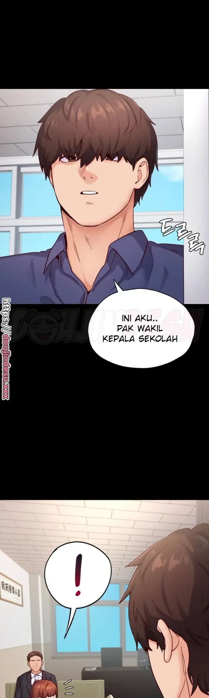 image-komik-komik-not-at-school-please-chapter-36-5/31