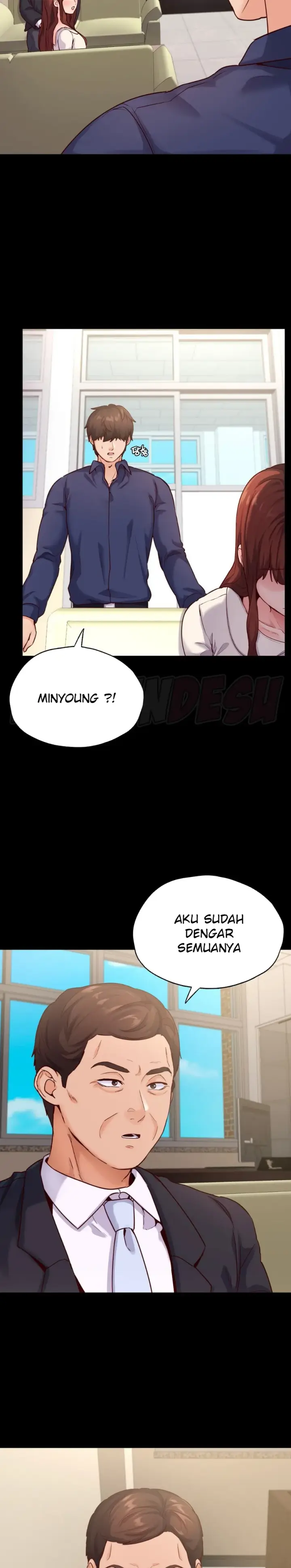 image-komik-komik-not-at-school-please-chapter-36-6/31