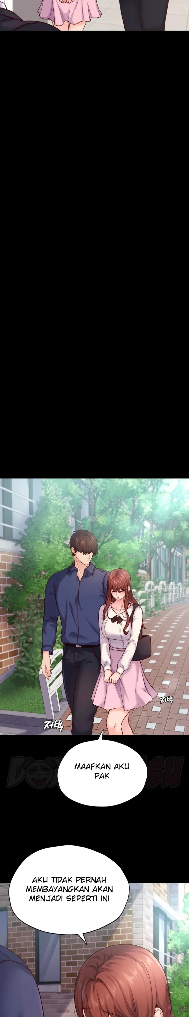 image-komik-komik-not-at-school-please-chapter-36-8/31