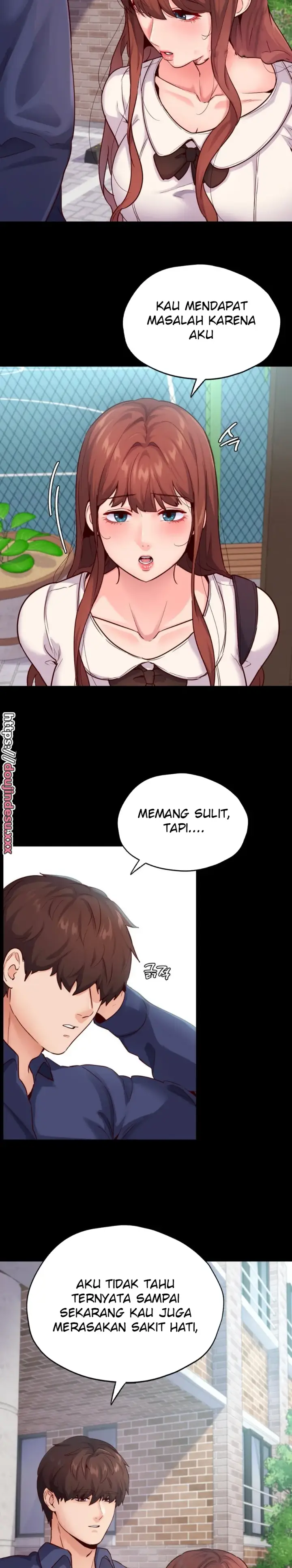 image-komik-komik-not-at-school-please-chapter-36-9/31
