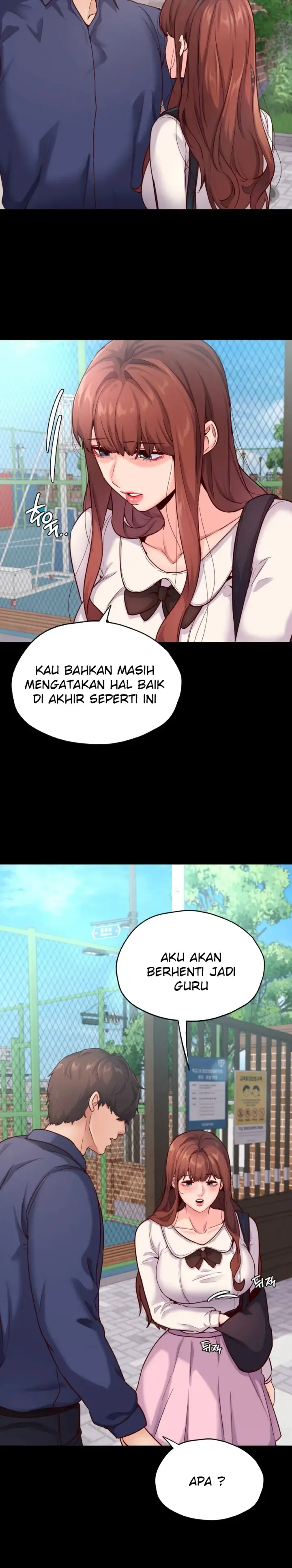 image-komik-komik-not-at-school-please-chapter-36-10/31