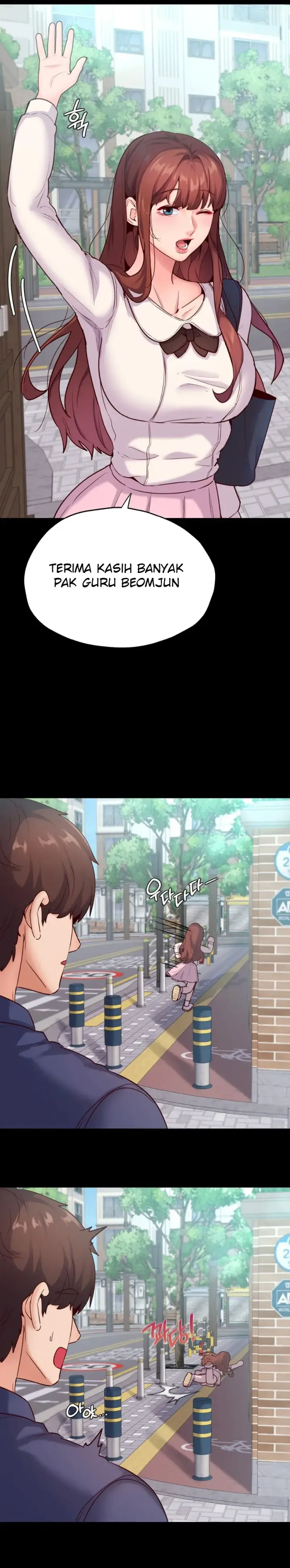 image-komik-komik-not-at-school-please-chapter-36-12/31