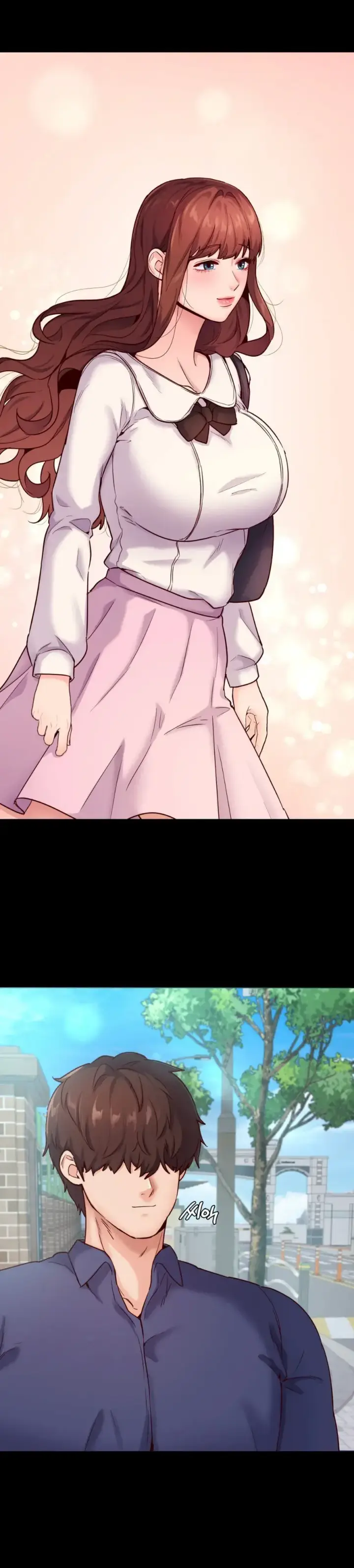 image-komik-komik-not-at-school-please-chapter-36-14/31