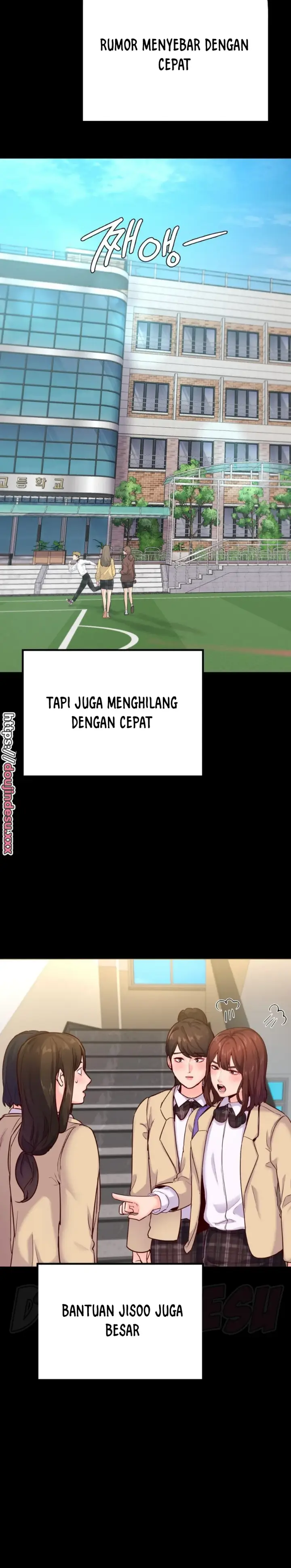 image-komik-komik-not-at-school-please-chapter-36-15/31